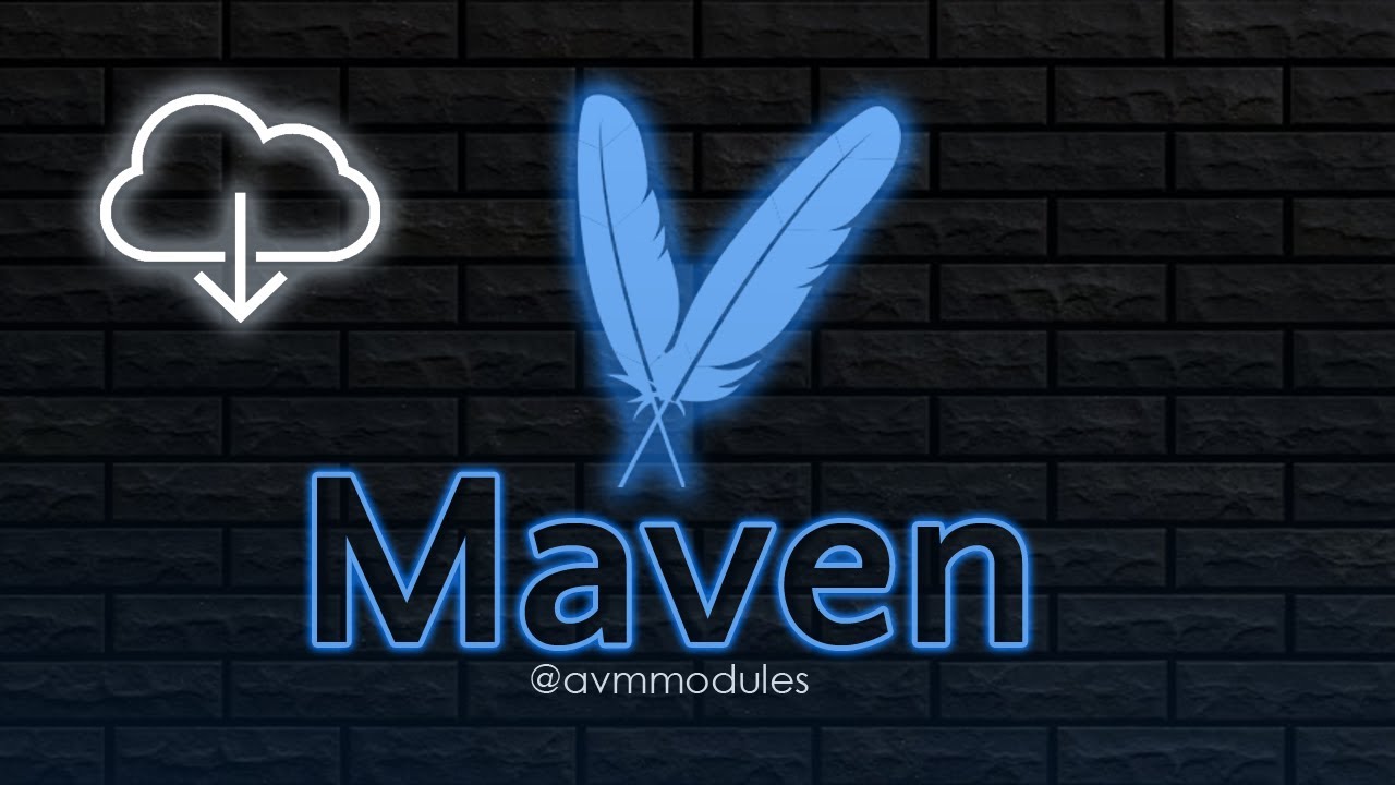 Cómo instalar Maven en Windows