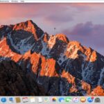 Cómo instalar Microsoft Silverlight en macOS [Tutorial]