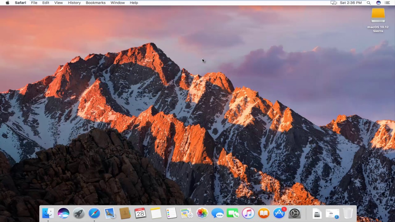 Cómo instalar Microsoft Silverlight en macOS [Tutorial]