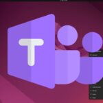 Cómo instalar Microsoft Teams en Ubuntu 20.04 LTS Cómo instalar Microsoft Teams en Ubuntu 20.04 LTS