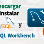 Cómo instalar MySQL Workbench en Ubuntu Cómo instalar MySQL Workbench en Ubuntu