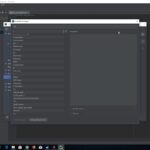 Cómo instalar OpenCV en PyCharm | Instalación de OpenCV con PyCharm en Windows 10 Cómo instalar OpenCV en PyCharm | Instalación de OpenCV con PyCharm en Windows 10