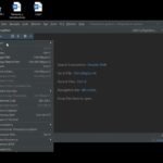 Cómo instalar paquetes de Python PIP en PyCharm Cómo instalar paquetes de Python PIP en PyCharm
