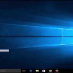 Cómo instalar Python PIP en Windows 8/10 Cómo instalar Python PIP en Windows 8/10