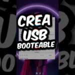 Cómo instalar Rufus | Cómo usar Rufus para crear USB de arranque (Windows 10) Cómo instalar Rufus | Cómo usar Rufus para crear USB de arranque (Windows 10)