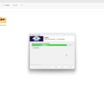 Cómo instalar Wireshark en Windows 10 Cómo instalar Wireshark en Windows 10
