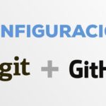 Cómo instalar y configurar Git y GitHub en Windows Cómo instalar y configurar Git y GitHub en Windows