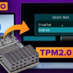Cómo omitir de forma segura los requisitos de TPM 2.0, CPU, RAM y Secure Boot en Windows 11 Cómo omitir de forma segura los requisitos de TPM 2.0, CPU, RAM y Secure Boot en Windows 11