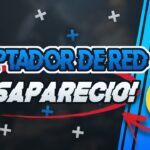 Cómo solucionar adaptador de red desaparecido en Windows 11 | Tutorial 2023 actualizado Cómo solucionar adaptador de red desaparecido en Windows 11 | Tutorial 2023 actualizado