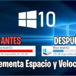 Cómo solucionar bloqueo de limpieza de disco en la limpieza de actualización de Windows Cómo solucionar bloqueo de limpieza de disco en la limpieza de actualización de Windows