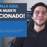Cómo solucionar código de error de pantalla azul en Windows. Cómo solucionar código de error de pantalla azul en Windows.