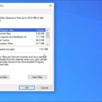 Cómo solucionar el error 0xc00007b en Windows 11/10/8.1/8/7 [Tutorial 2023]