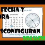Cómo solucionar el error de activación de Windows 10 código 0xC004c003 Cómo solucionar el error de activación de Windows 10 código 0xC004c003