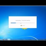 Cómo solucionar el error DNS no responde Cómo solucionar el error DNS no responde
