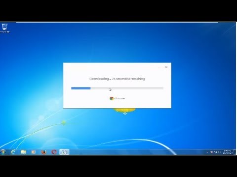 Cómo solucionar el error DNS no responde