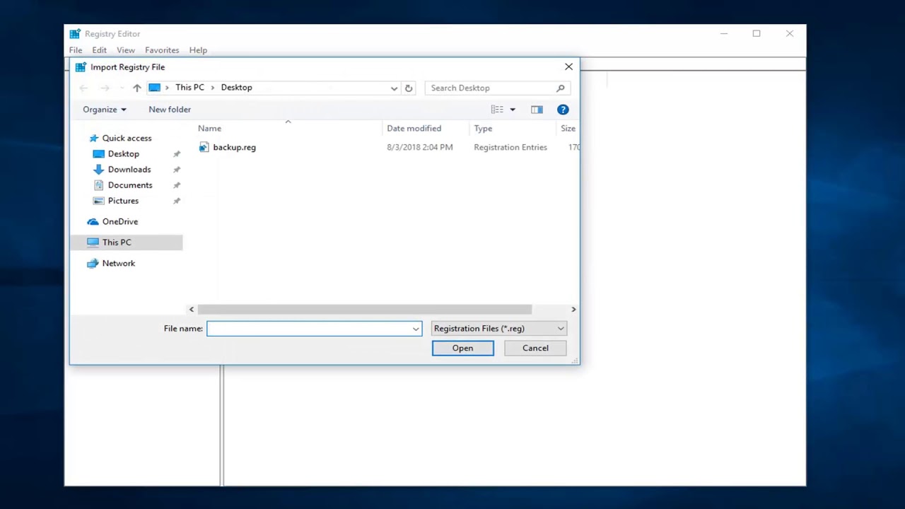 Cómo solucionar el error DXGI ERROR DEVICE REMOVED en Windows 10/8/7 Cómo solucionar el error DXGI ERROR DEVICE REMOVED en Windows 10/8/7