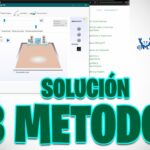 Cómo solucionar el problema de la recolección de sonidos en el micrófono (Realtek Manager) Cómo solucionar el problema de la recolección de sonidos en el micrófono (Realtek Manager)