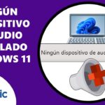Cómo solucionar el problema No se encuentra instalado ningún dispositivo de salida de audio en Windows 11 Cómo solucionar el problema No se encuentra instalado ningún dispositivo de salida de audio en Windows 11