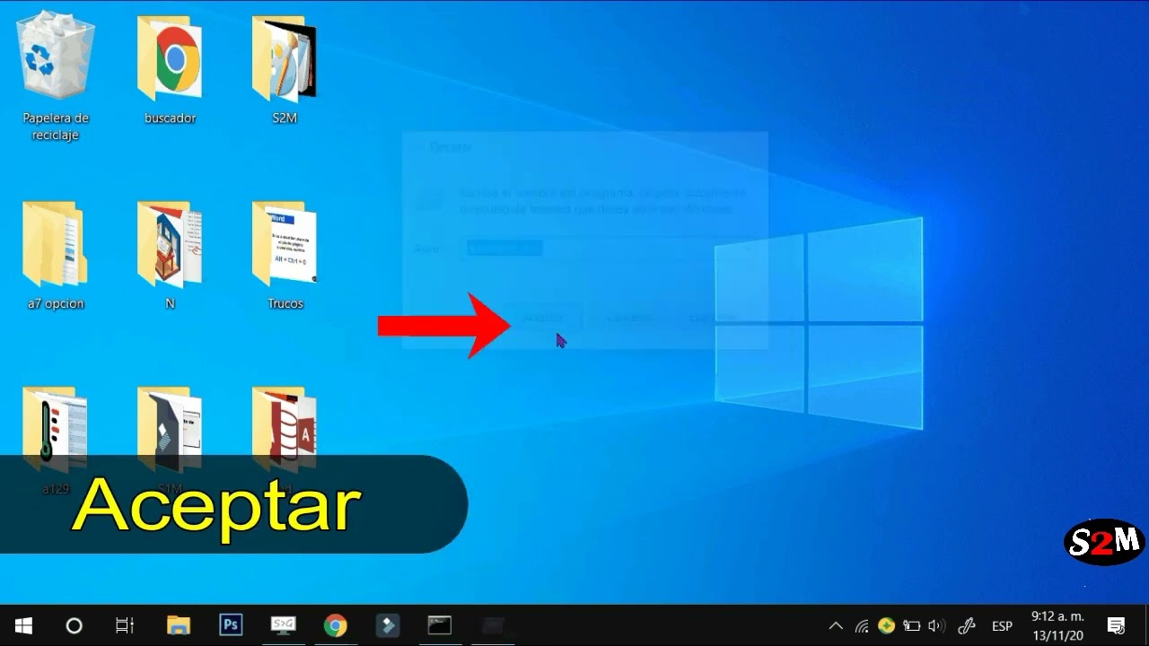 Cómo solucionar El sitio no se puede alcanzar en Windows 10/8/7 [Tutorial]