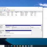 Cómo solucionar error 1053 - el servicio no respondió a la solicitud de inicio o control Cómo solucionar error 1053 – el servicio no respondió a la solicitud de inicio o control