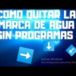Cómo solucionar error 2503 y 2502 Windows 10/8/7 [Tutorial]