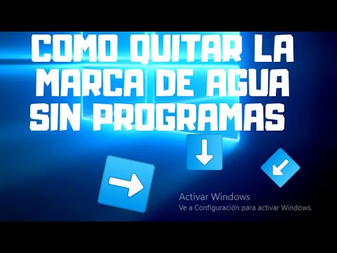 Cómo solucionar error 2503 y 2502 Windows 10/8/7 [Tutorial]