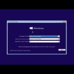 Cómo solucionar error Archivo de datos de configuración de arranque falta en Windows 10 [Tutorial]