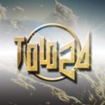 Cómo solucionar error de ejecución de hipervisor en Windows 10 [Tutorial]