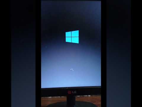 Cómo solucionar error de sincronización horaria en Internet – Windows 7/8/10