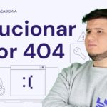 Cómo solucionar error Windows 404 Página no encontrada Cómo solucionar error Windows 404 Página no encontrada