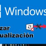 Cómo solucionar este no se puede aplicar esta actualización a tu computadora Cómo solucionar este no se puede aplicar esta actualización a tu computadora