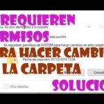 Cómo solucionar KMODE_EXCEPTION_NOT_HANDLED en Windows 10 Cómo solucionar KMODE_EXCEPTION_NOT_HANDLED en Windows 10