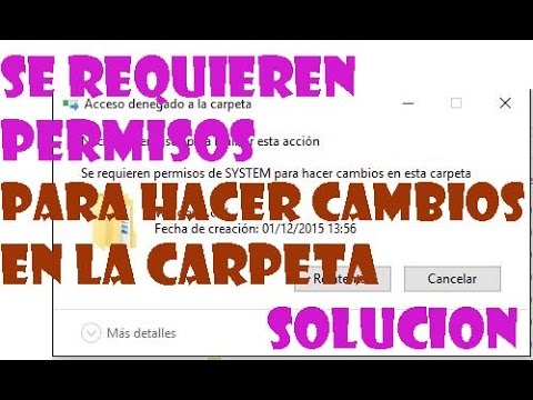 Cómo solucionar KMODE_EXCEPTION_NOT_HANDLED en Windows 10 Cómo solucionar KMODE_EXCEPTION_NOT_HANDLED en Windows 10