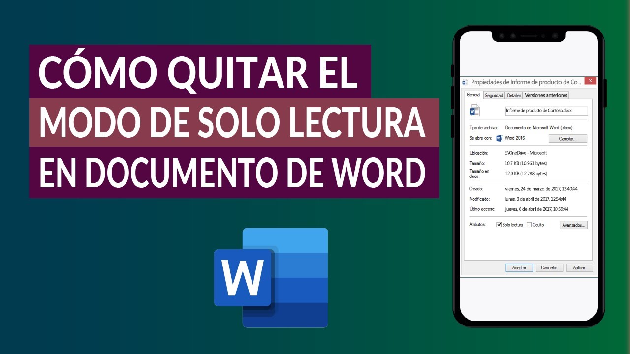 Cómo solucionar micrófono no funciona en Google Hangout Cómo solucionar micrófono no funciona en Google Hangout