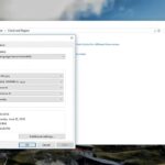 Cómo solucionar problema de idioma en programa no Unicode en Windows 10 Cómo solucionar problema de idioma en programa no Unicode en Windows 10