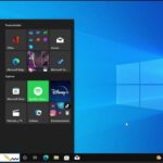 Cómo solucionar problema impresión y borrar cola impresión en Windows 10 Cómo solucionar problema impresión y borrar cola impresión en Windows 10