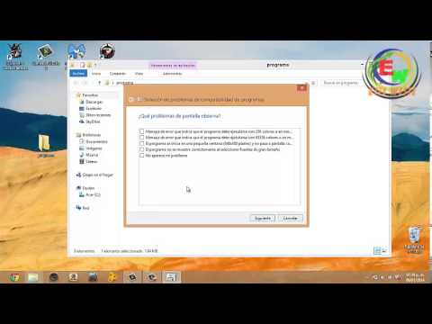 Cómo solucionar problemas con el paquete de instalación de Windows [Tutorial]