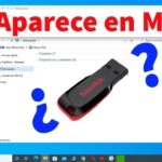 Cómo solucionar problemas con USB que no aparece en Mi PC Cómo solucionar problemas con USB que no aparece en Mi PC