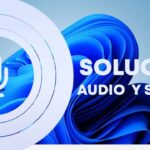 Cómo solucionar problemas de audio en Windows 11 Cómo solucionar problemas de audio en Windows 11