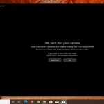 Cómo solucionar problemas de copia de seguridad de Windows 10 [Tutorial]