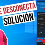 Cómo solucionar problemas de wifi lento y desconexión en Windows 7, 8 y 10 Cómo solucionar problemas de wifi lento y desconexión en Windows 7, 8 y 10
