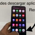 Cómo solucionar problemas para descargar programas y aplicaciones Cómo solucionar problemas para descargar programas y aplicaciones