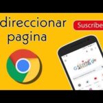 Cómo solucionar redirecciones en Google Chrome | Cómo evitar que Chrome redirija Cómo solucionar redirecciones en Google Chrome | Cómo evitar que Chrome redirija