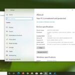 Cómo solucionar System Idle Process consumiendo demasiada CPU [Tutorial]