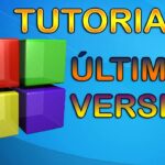 Como usar CodeBlocks para Programación en C/C++ | Guía Completa (2023)