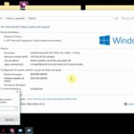 Cómo verificar especificaciones de tu computadora en Windows 10. Cómo verificar especificaciones de tu computadora en Windows 10.