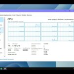 Cómo verificar si tienes un SSD o HDD en Windows 11 Cómo verificar si tienes un SSD o HDD en Windows 11
