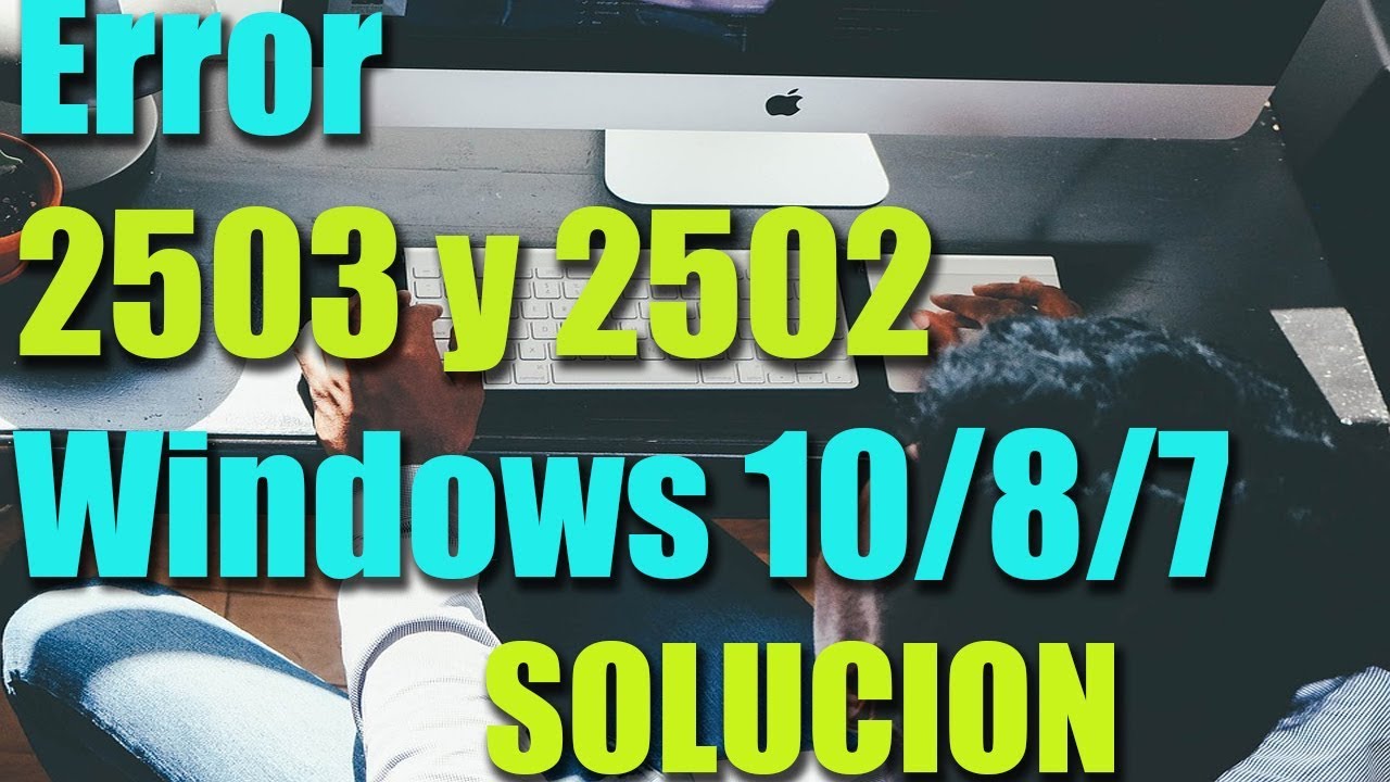Cómo verificar si Windows 10 está activado [Tutorial]