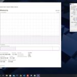 Cómo verificar tipo de RAM (DDR3 o DDR4) en Windows 10 Cómo verificar tipo de RAM (DDR3 o DDR4) en Windows 10