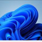 Cómo verificar velocidad de RAM en Windows 10